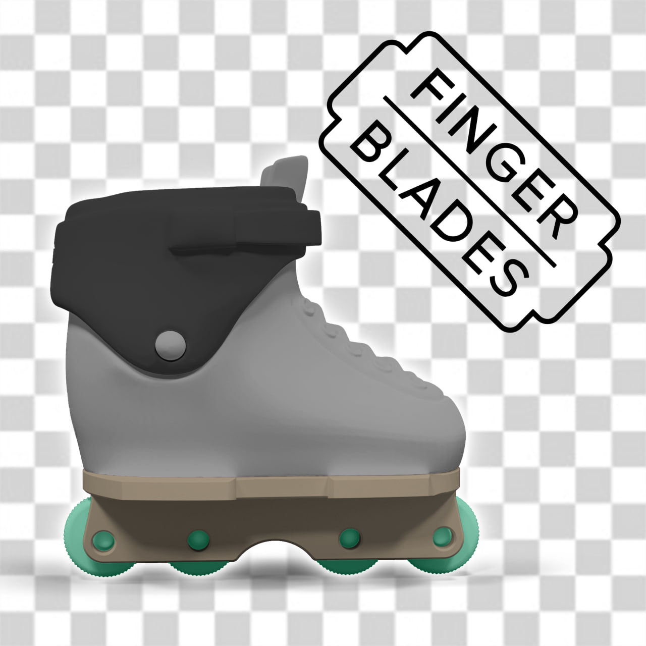 Classic Maple fingerboard